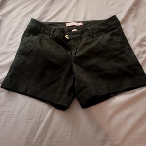 Lilly Pulitzer shorts